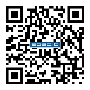 QR kodas | R. Vasiliausko, IĮ Rilata