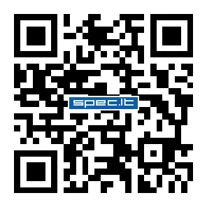 QR kodas | R. Vasiulio įmonė