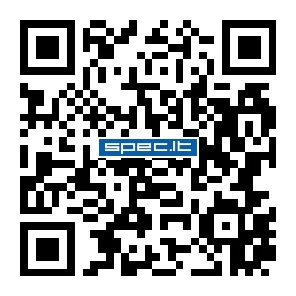 QR kodas | R. Vaupšo autoremonto įmonė