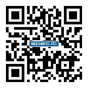 QR kodas | R. Vazgienės, IĮ