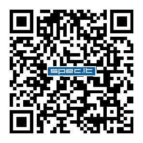 QR kodas | R. Vėgnerienės Privatus Stomatologinis Kabinetas