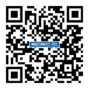 QR kodas | R. Velbaum komercinė firma