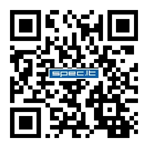 QR kodas | R. Veličkaitės, IĮ