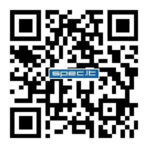 QR kodas | R. Venckūno, IĮ