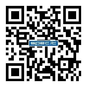 QR kodas | R. Verbicko, IĮ