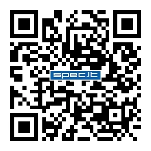 QR kodas | R. Verbicko tyrinėjimų įmonė