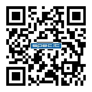 QR kodas | R. Vertelio, IĮ