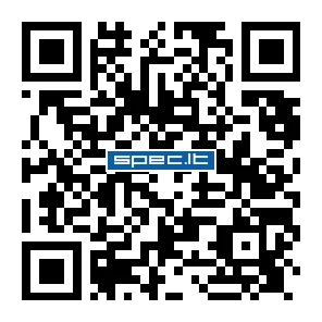 QR kodas | R. Vetlovienės įmonė