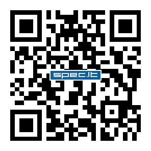 QR kodas | R. Vettienės, IĮ