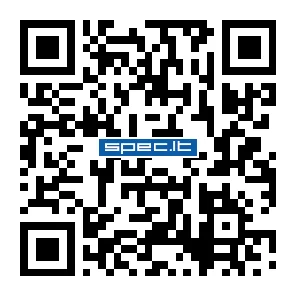 QR kodas | R. Vičiulienės Komercinė Įmonė