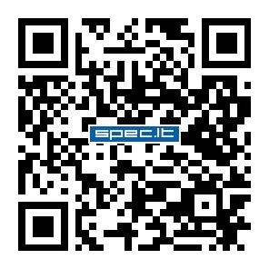 QR kodas | R. Vidro individuali įmonė