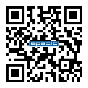 QR kodas | R. Vilčinsko, IĮ