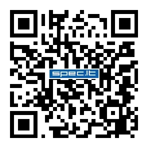 QR kodas | R. Vilimienės įmonė