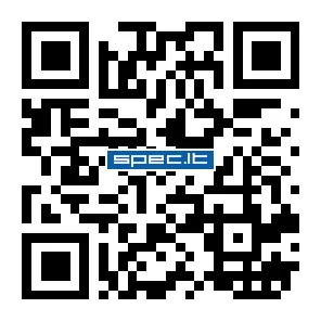 QR kodas | R. Vinciūno, IĮ