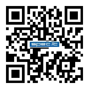 QR kodas | R VISIO, UAB