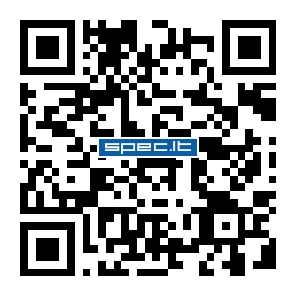 QR kodas | R. Visockio komercijos įmonė