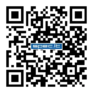 QR kodas | R. Volungio sėklinimo, IĮ