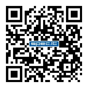 QR kodas | R. Vorienės kirpykla