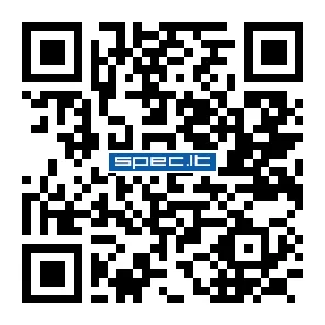 QR kodas | R. Vorobejienės vaistinė, IĮ