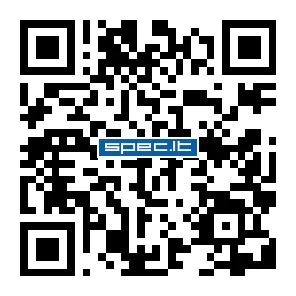 QR kodas | R. Vosylienės kalbų mokymo centras | spec.lt