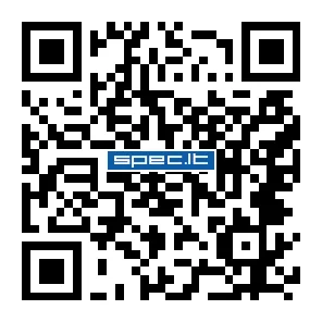 QR kodas | R. Ž. Barausko įmonė