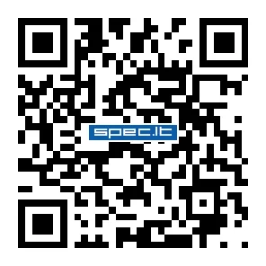 QR kodas | R.Ž. Gėlių studija, UAB