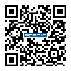 QR kodas | R. Ž. Laurinavičiaus firma Garula