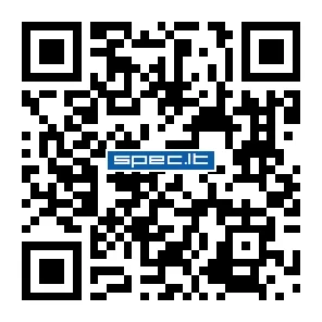 QR kodas | R. Zabarauskienės, IĮ