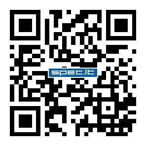 QR kodas | R. Zaicevo, IĮ