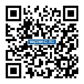 QR kodas | R. Zajančkauskaitės įmonė