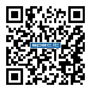 QR kodas | R. Zakarauskienės įmonė