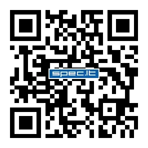 QR kodas | R. Zalatoriaus, IĮ