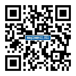 QR kodas | R. Žaldokienės, IĮ