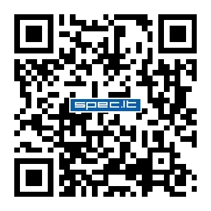 QR kodas | R. Zalecko prekybinė firma