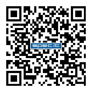 QR kodas | R. E. Zambacevičiaus įmonė | spec.lt