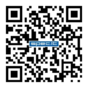 QR kodas | R. Zaveckaitės personalinė įmonė