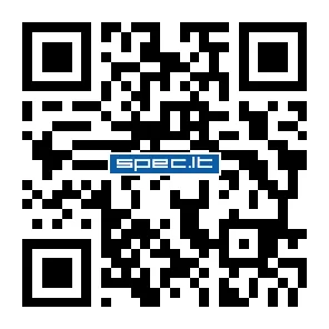 QR kodas | R. Zaveckienės, IĮ