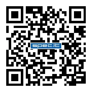 QR kodas | R. Zdanavičienės komercinė firma