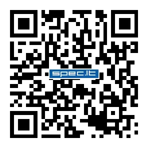 QR kodas | Mano dantukai, UAB