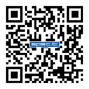 QR kodas | R. Žekevičiaus projektavimo biuras