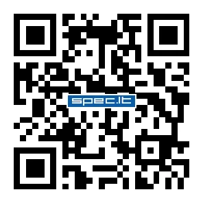 QR kodas | R. Želvytės firma