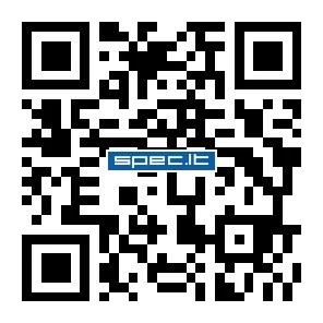 QR kodas | R. Žemaičio, IĮ