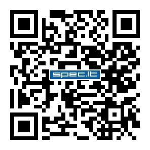 QR kodas | R. Žemaičio komercinė firma | spec.lt