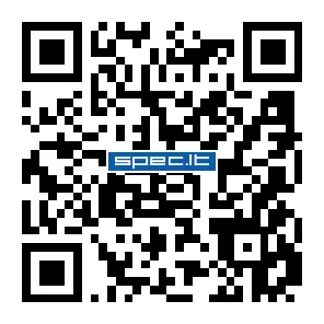 QR kodas | R. Žemaitaitienės IĮ, vaistinė