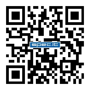 QR kodas | Sugautos idėjos, MB