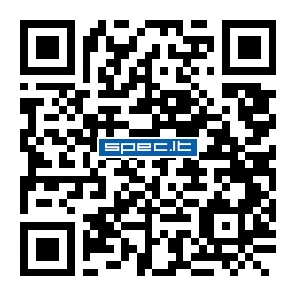 QR kodas | R. Žickytės architektūros dirbtuvė, IĮ