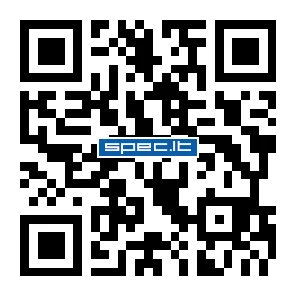 QR kodas | R. Židonio įmonė