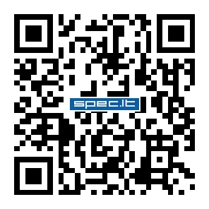 QR kodas | R. Žilakausko siuvykla