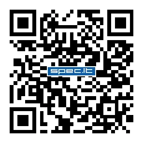 QR kodas | R. Žilinsko firma RAIVILTA