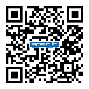 QR kodas | R. Žilinsko, IĮ